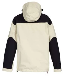 DC 43 Anorak Shell Jacket 2021-2022 11 DC 43 Anorak Shell Jacket 2021-2022 -Ski Pro Outlet Store dc 43 anorak shell jacket 2021 2022 602425651