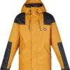 DC Anchor Insulated Jacket 2022-2023