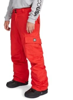 DC Banshee Insulated Pants 2021-2022 -Ski Pro Outlet Store dc banshee insulated pants 2021 2022 539308920