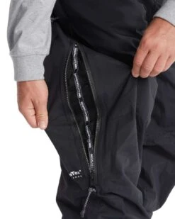 DC Brigade Shell Bib 2021-2022 -Ski Pro Outlet Store dc brigade shell bib 2021 2022 454142358