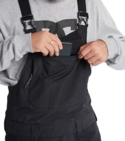 DC Brigade Shell Bib 2021-2022 -Ski Pro Outlet Store dc brigade shell bib 2021 2022 483121453