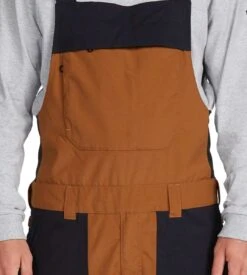 DC Brigade Shell Bib 2021-2022 -Ski Pro Outlet Store dc brigade shell bib 2021 2022 588320823