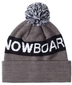 DC Chester Beanie 2021-2022