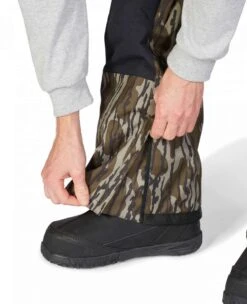 DC Code Shell Pant 2022-2023 -Ski Pro Outlet Store dc code shell pant 2022 2023 ski pro 391772642