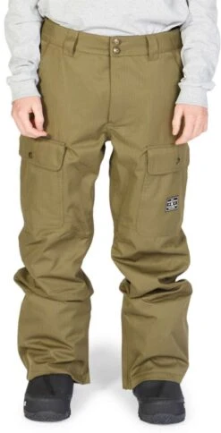 DC Code Shell Pant 2022-2023 -Ski Pro Outlet Store dc code shell pant 2022 2023 ski pro 702875365