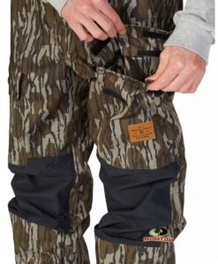 DC Code Shell Pant 2022-2023 -Ski Pro Outlet Store dc code shell pant 2022 2023 ski pro 948207751