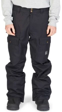 DC Code Shell Pant 2022-2023 -Ski Pro Outlet Store dc code shell pant 2022 2023 ski pro 956322598