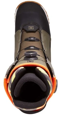 DC Control BOA Snowboard Boots 2021-2022 30 DC Control BOA Snowboard Boots 2021-2022 -Ski Pro Outlet Store dc control boa snowboard boots 2021 2022 ski pro 119100218
