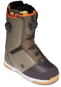 DC Control BOA Snowboard Boots 2021-2022 29 DC Control BOA Snowboard Boots 2021-2022 -Ski Pro Outlet Store dc control boa snowboard boots 2021 2022 ski pro 268549233