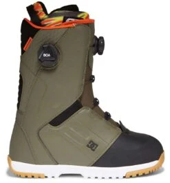 DC Control BOA Snowboard Boots 2021-2022 28 DC Control BOA Snowboard Boots 2021-2022 -Ski Pro Outlet Store dc control boa snowboard boots 2021 2022 ski pro 319634154