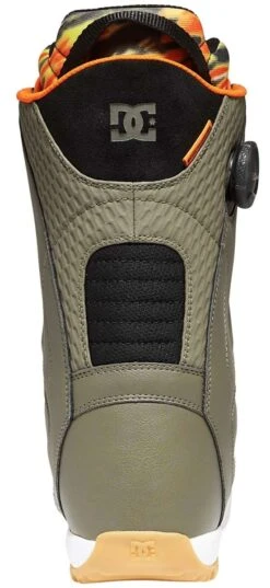 DC Control BOA Snowboard Boots 2021-2022 32 DC Control BOA Snowboard Boots 2021-2022 -Ski Pro Outlet Store dc control boa snowboard boots 2021 2022 ski pro 474920486