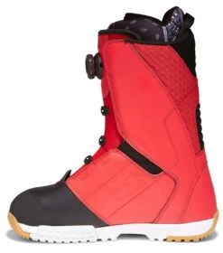DC Control BOA Snowboard Boots 2021-2022 19 DC Control BOA Snowboard Boots 2021-2022 -Ski Pro Outlet Store dc control snowboard boots 2021 2022 327132284