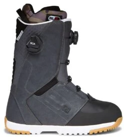 DC Control BOA Snowboard Boots 2021-2022 21 DC Control BOA Snowboard Boots 2021-2022 -Ski Pro Outlet Store dc control snowboard boots 2021 2022 42493201