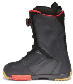 DC Control BOA Snowboard Boots 2021-2022 26 DC Control BOA Snowboard Boots 2021-2022 -Ski Pro Outlet Store dc control snowboard boots 2021 2022 427306217