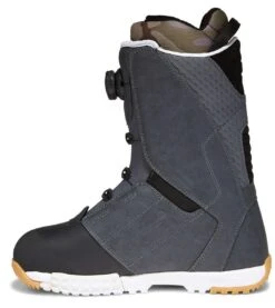 DC Control BOA Snowboard Boots 2021-2022 23 DC Control BOA Snowboard Boots 2021-2022 -Ski Pro Outlet Store dc control snowboard boots 2021 2022 688767329