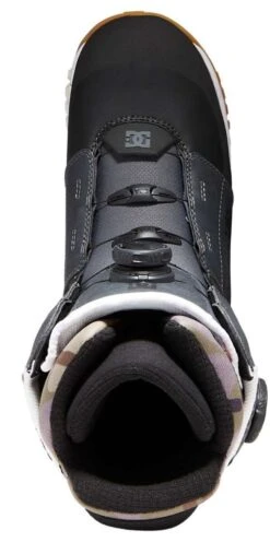 DC Control BOA Snowboard Boots 2021-2022 24 DC Control BOA Snowboard Boots 2021-2022 -Ski Pro Outlet Store dc control snowboard boots 2021 2022 812204109
