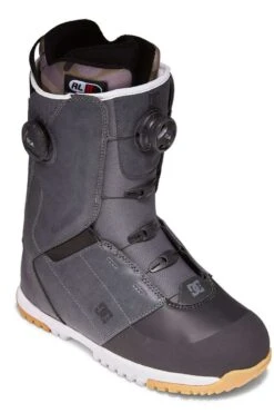 DC Control BOA Snowboard Boots 2021-2022 22 DC Control BOA Snowboard Boots 2021-2022 -Ski Pro Outlet Store dc control snowboard boots 2021 2022 930507746