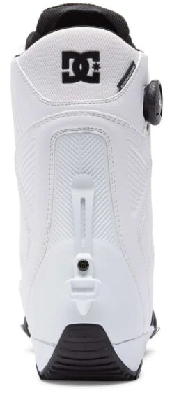 DC Control Step On Snowboard Boot 2022-2023 -Ski Pro Outlet Store dc control step on snowboard boot 2022 2023 ski pro 165408084