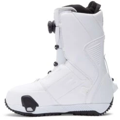 DC Control Step On Snowboard Boot 2022-2023 -Ski Pro Outlet Store dc control step on snowboard boot 2022 2023 ski pro 260005071