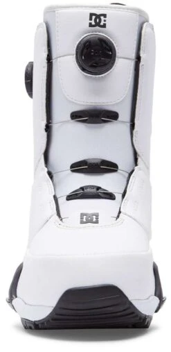 DC Control Step On Snowboard Boot 2022-2023 -Ski Pro Outlet Store dc control step on snowboard boot 2022 2023 ski pro 260408488