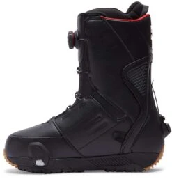 DC Control Step On Snowboard Boot 2022-2023 -Ski Pro Outlet Store dc control step on snowboard boot 2022 2023 ski pro 52862130