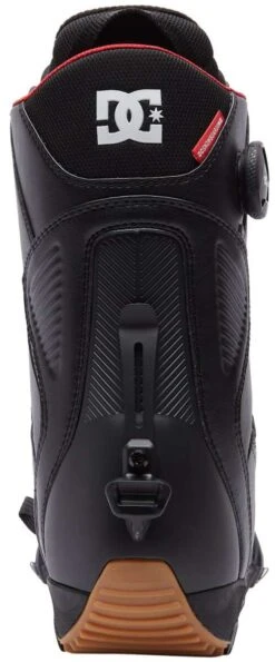 DC Control Step On Snowboard Boot 2022-2023 -Ski Pro Outlet Store dc control step on snowboard boot 2022 2023 ski pro 535040700