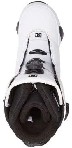 DC Control Step On Snowboard Boot 2022-2023 -Ski Pro Outlet Store dc control step on snowboard boot 2022 2023 ski pro 563193044