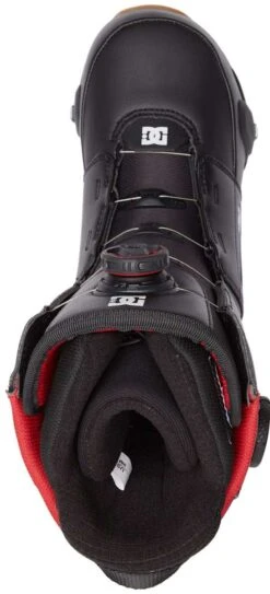 DC Control Step On Snowboard Boot 2022-2023 -Ski Pro Outlet Store dc control step on snowboard boot 2022 2023 ski pro 759455871