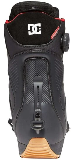 DC Control Step On Snowboard Boots 2021-2022 13 DC Control Step On Snowboard Boots 2021-2022 -Ski Pro Outlet Store dc control step on snowboard boots 2021 2022 671523663