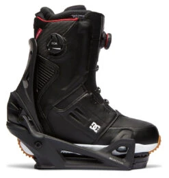 DC Control Step On BOA Snowboard Boots 2020-2021 -Ski Pro Outlet Store dc control stepon boots mens blackwhite gallery3 e55e2432 bc42 4a2d b5a4 9a520ba1d8e6