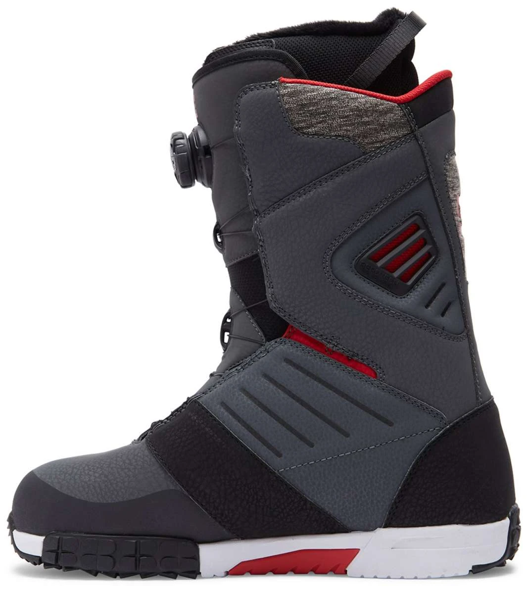 DC Judge Snowboard 2022-2023 3 DC Judge Snowboard 2022-2023 - Image 3