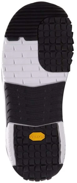 DC Judge Snowboard 2022-2023 27 DC Judge Snowboard 2022-2023 -Ski Pro Outlet Store dc judge snowboard 2022 2023 ski pro 331629544