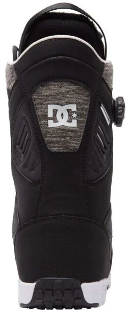 DC Judge Snowboard 2022-2023 25 DC Judge Snowboard 2022-2023 -Ski Pro Outlet Store dc judge snowboard 2022 2023 ski pro 356451408