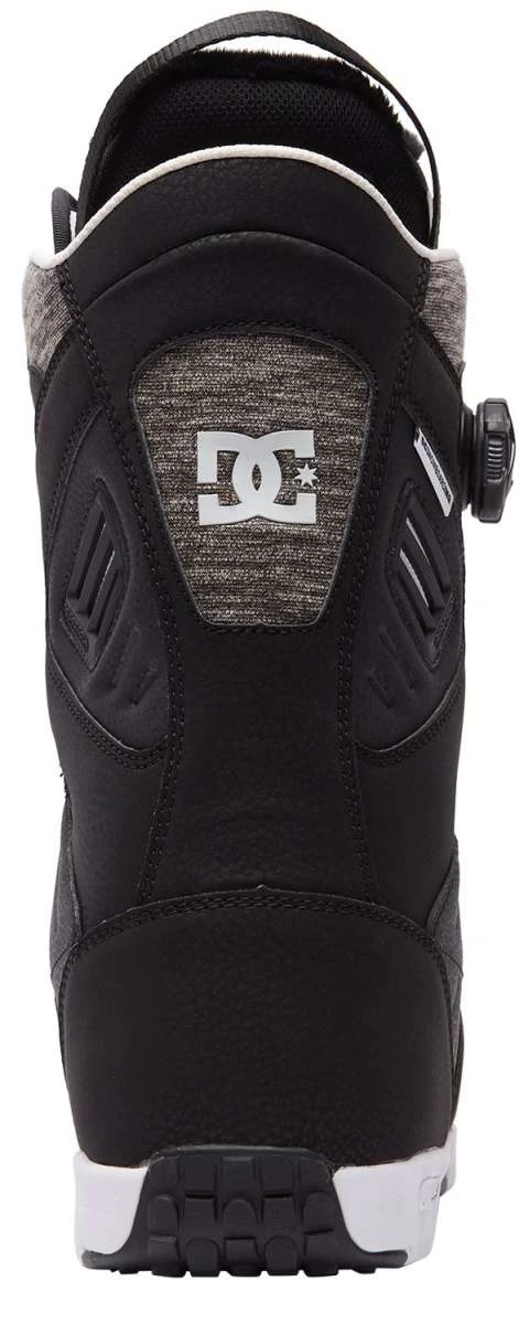 DC Judge Snowboard 2022-2023 12 DC Judge Snowboard 2022-2023 - Image 12