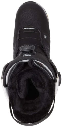 DC Judge Snowboard 2022-2023 26 DC Judge Snowboard 2022-2023 -Ski Pro Outlet Store dc judge snowboard 2022 2023 ski pro 464813532