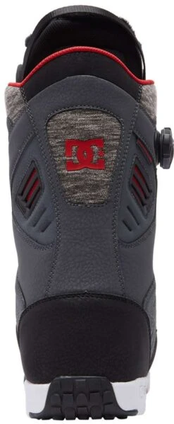 DC Judge Snowboard 2022-2023 18 DC Judge Snowboard 2022-2023 -Ski Pro Outlet Store dc judge snowboard 2022 2023 ski pro 487727339