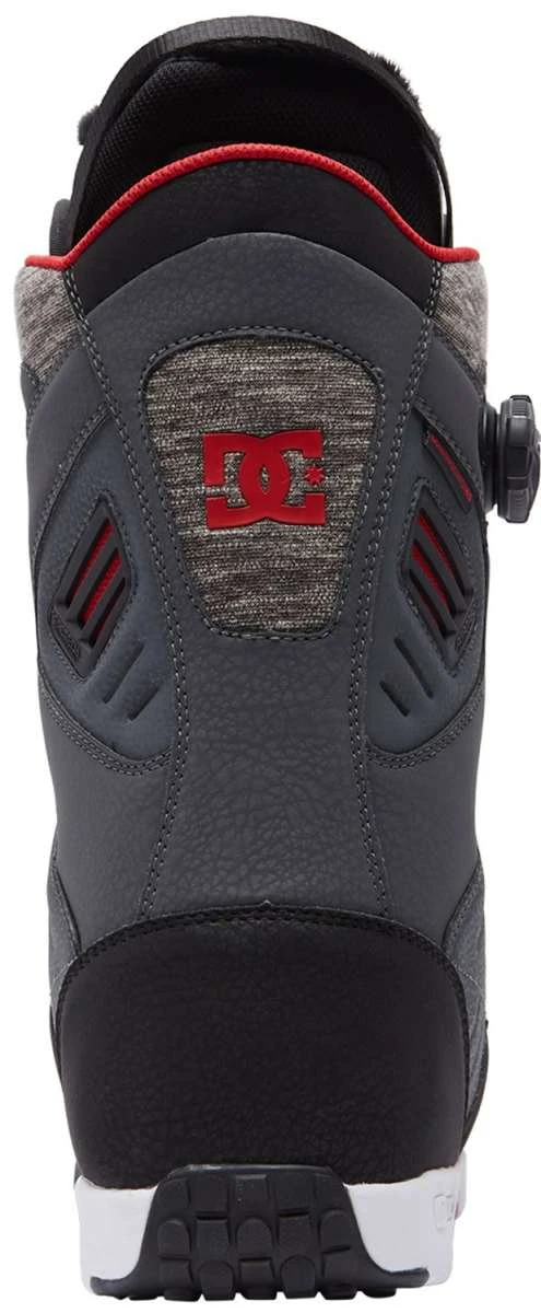 DC Judge Snowboard 2022-2023 5 DC Judge Snowboard 2022-2023 - Image 5