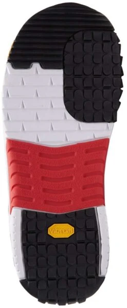 DC Judge Snowboard 2022-2023 20 DC Judge Snowboard 2022-2023 -Ski Pro Outlet Store dc judge snowboard 2022 2023 ski pro 745155817