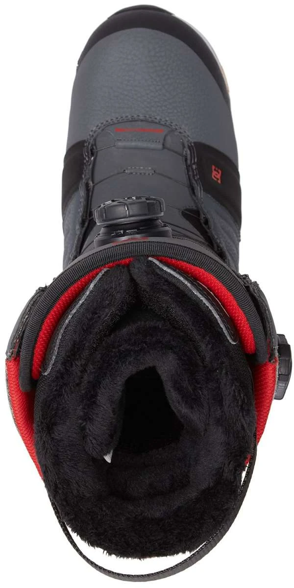 DC Judge Snowboard 2022-2023 6 DC Judge Snowboard 2022-2023 - Image 6