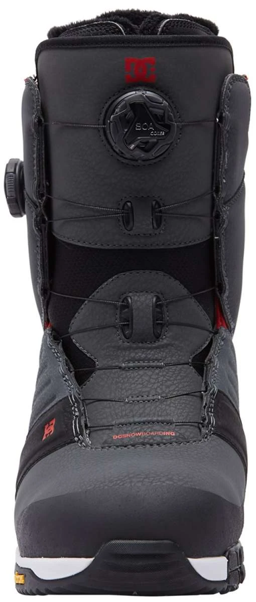 DC Judge Snowboard 2022-2023 4 DC Judge Snowboard 2022-2023 - Image 4