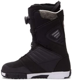 DC Judge Snowboard 2022-2023 23 DC Judge Snowboard 2022-2023 -Ski Pro Outlet Store dc judge snowboard 2022 2023 ski pro 954870255