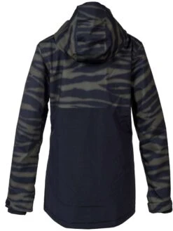 DC Ladies Cruiser Jacket 2021-2022 -Ski Pro Outlet Store dc ladies cruiser jacket 2021 2022 21969079