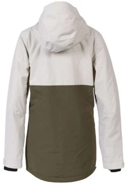 DC Ladies Cruiser Jacket 2021-2022 -Ski Pro Outlet Store dc ladies cruiser jacket 2021 2022 536149316