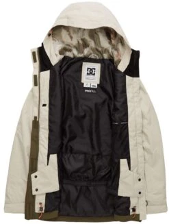 DC Ladies Cruiser Jacket 2021-2022 -Ski Pro Outlet Store dc ladies cruiser jacket 2021 2022 61351116