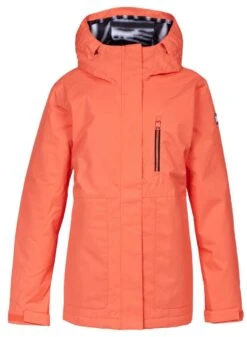 DC Ladies Cruiser Jacket 2021-2022 -Ski Pro Outlet Store dc ladies cruiser jacket 2021 2022 ski pro 155009427