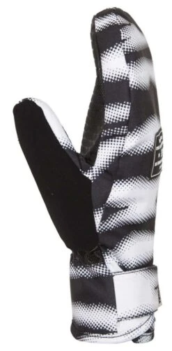 DC Ladies Franchise Mittens 2021-2022 -Ski Pro Outlet Store dc ladies franchise mittens 2021 2022 ski pro 246345896