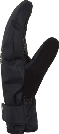 DC Ladies Franchise Mittens 2021-2022 -Ski Pro Outlet Store dc ladies franchise mittens 2021 2022 ski pro 28821645