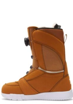 DC Ladies Lotus Snowboard Boot 2022-2023 10 DC Ladies Lotus Snowboard Boot 2022-2023 -Ski Pro Outlet Store dc ladies lotus snowboard boot 2022 2023 ski pro 777448062