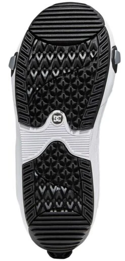 DC Ladies Mora Step On Snowboard Boots 2021-2022 -Ski Pro Outlet Store dc ladies mora step on snowboard boots 2021 2022 150260293