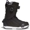 DC Ladies Mora Step On Snowboard Boots 2021-2022